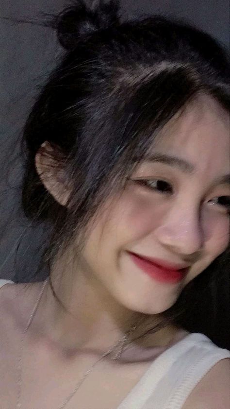沧元图4k超高清动漫